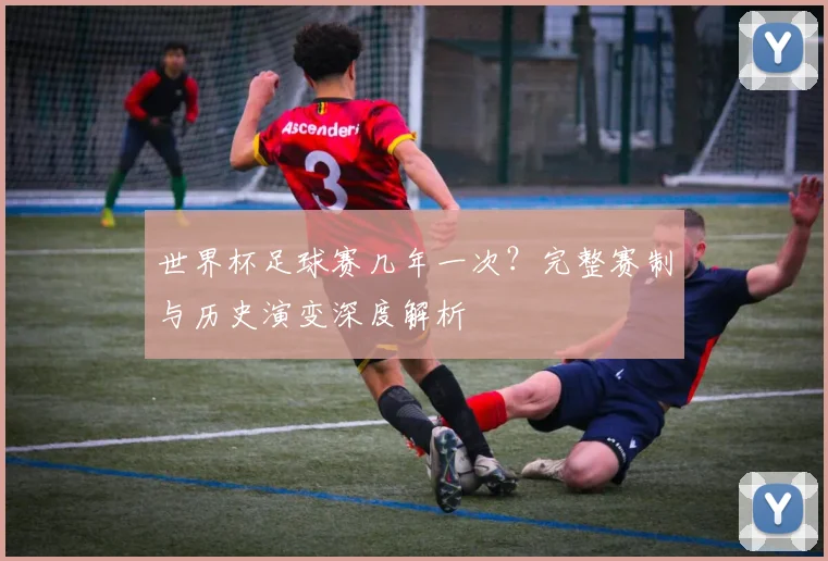 世界杯足球赛几年一次?完整赛制与历史演变深度解析