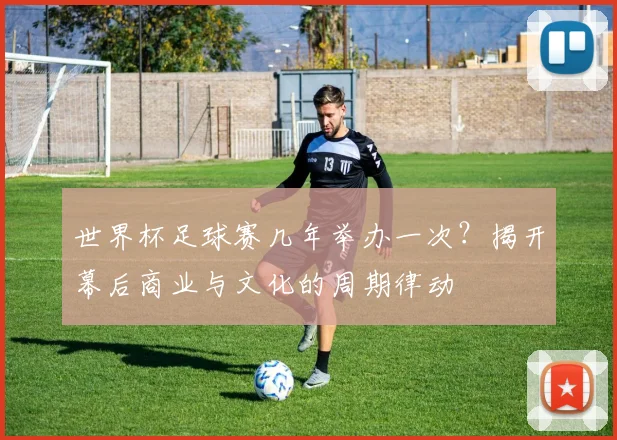 世界杯足球赛几年举办一次?揭开幕后商业与文化的周期律动