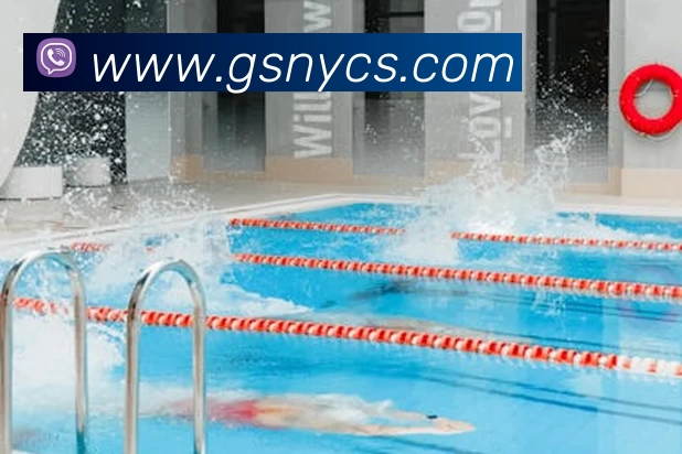 hth华体网页版登录入口APP 体育赛事宣传图